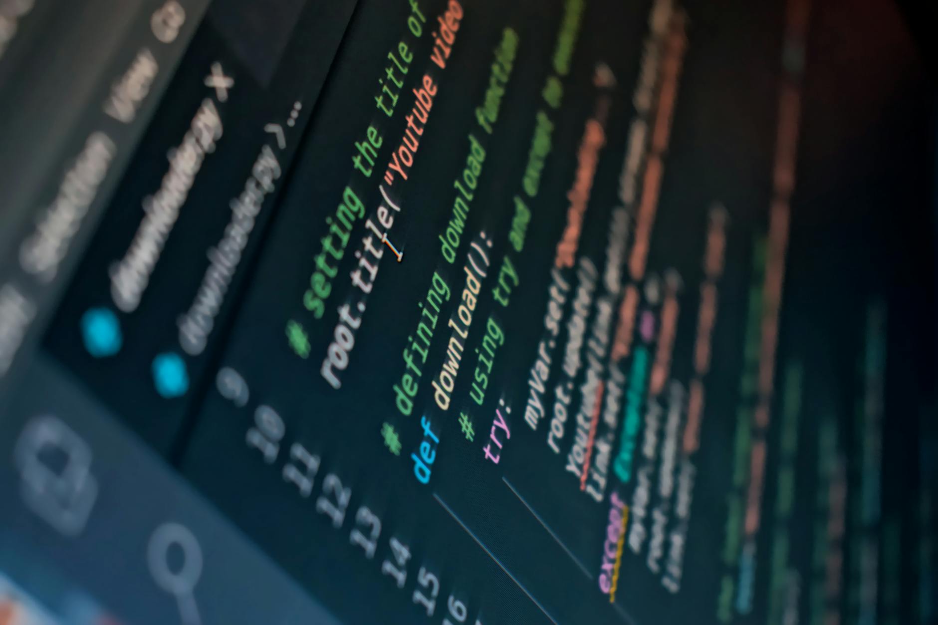 Latency, Slippage, and Execution Quality: The Hidden Costs Behind Every Profitable Gold Trading Algorithm