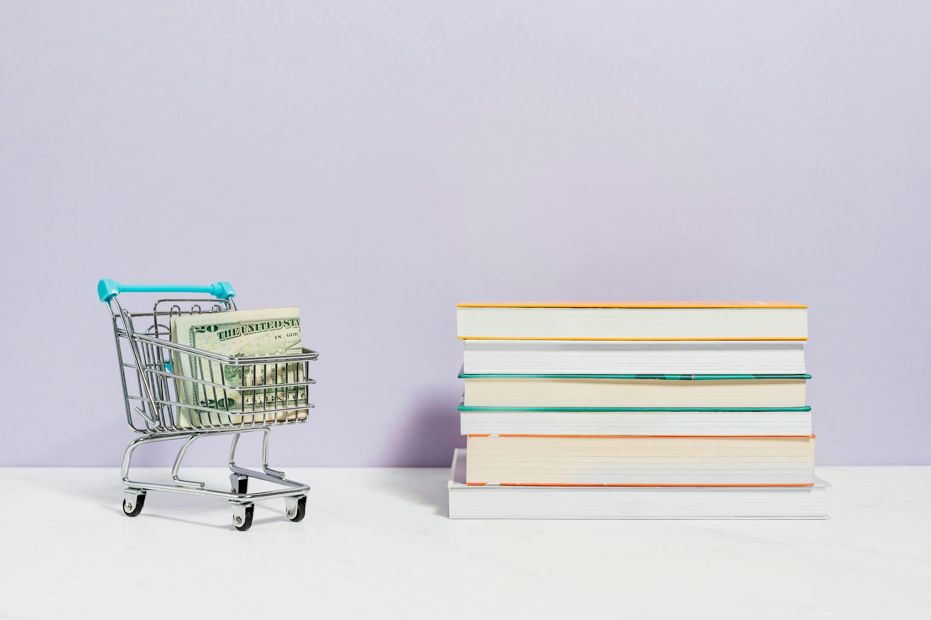 6 Cognitive Biases That Erode Retail Gold Traders' Returns (And Why AI Trading Systems Are Structurally Immune)