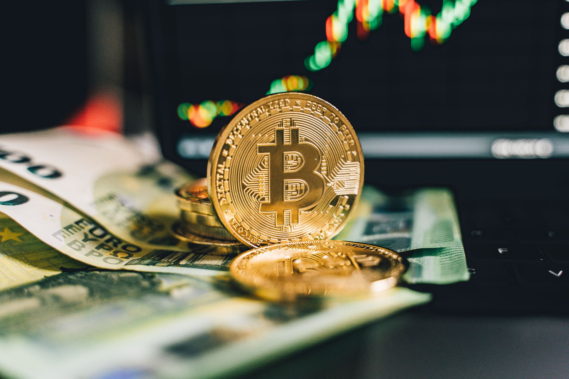 artificial intelligence trading finance algorithm