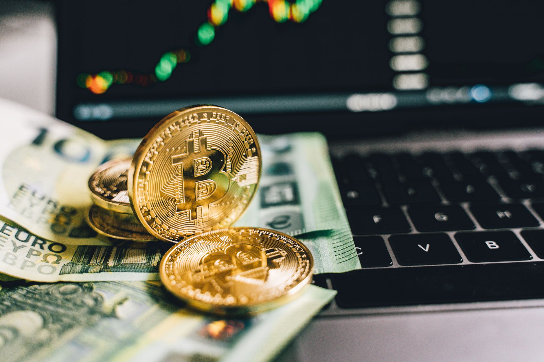 artificial intelligence trading finance algorithm
