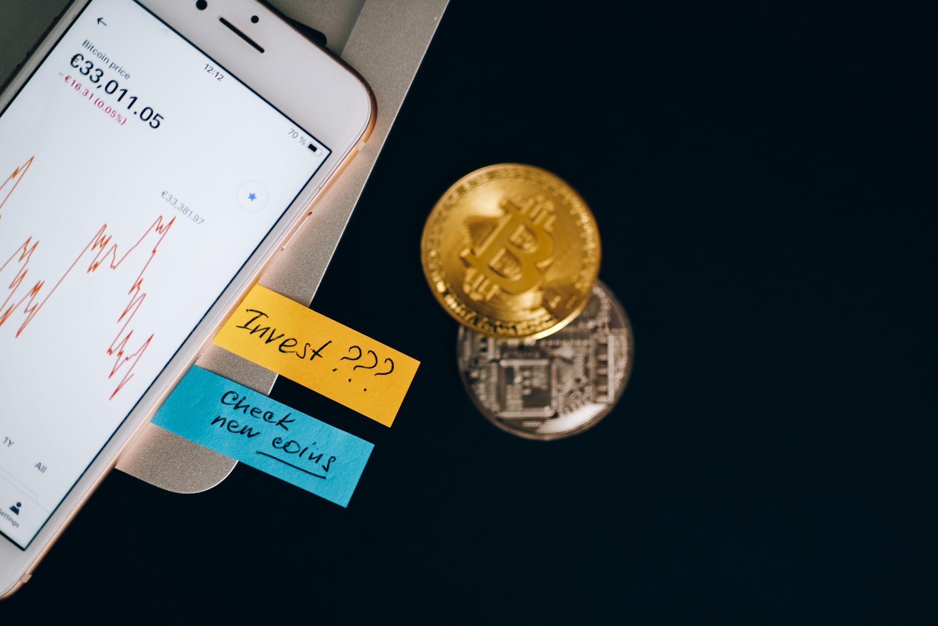 artificial intelligence trading finance algorithm
