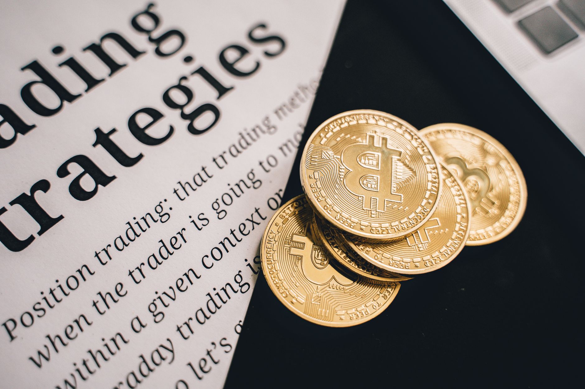 artificial intelligence trading finance algorithm